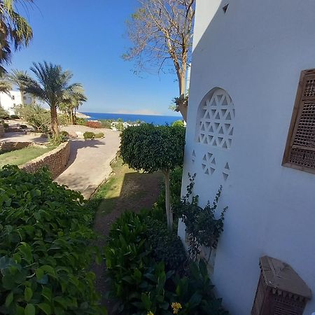 Private One Bedroom Domina Coral Bay Sharm El-Sheikh Exterior foto