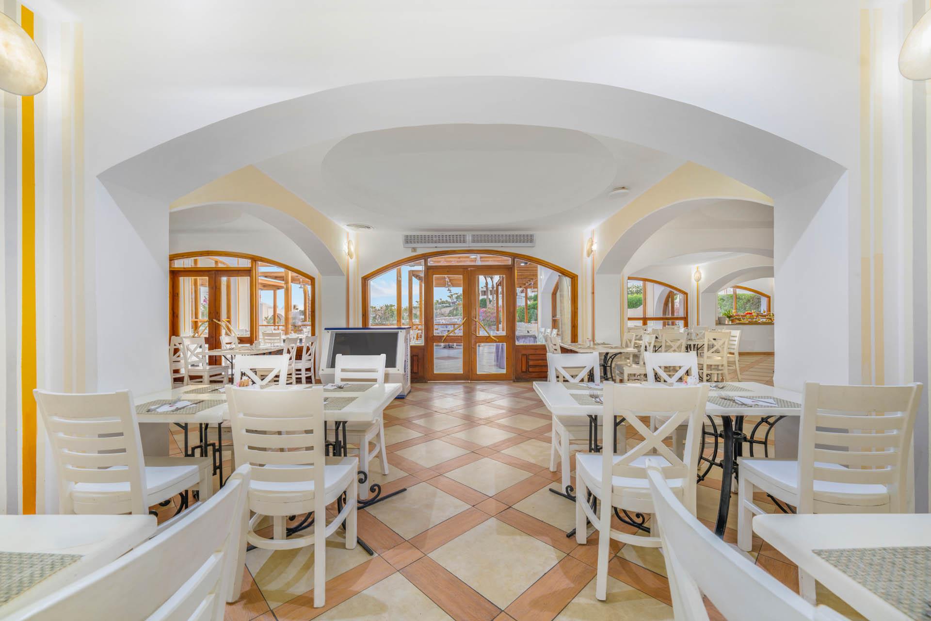 Private One Bedroom Domina Coral Bay Sharm El-Sheikh Exterior foto
